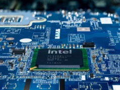 Intel, Tesla i SpaceX łączą siły. Powstaną dwie kluczowe fabryki