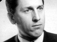 Zmarł były dyrektor szkoły średniej w Żywcu Moszczanicy