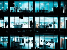 Kapitał krajowy przejmuje rynek nieruchomości inwestycyjnych. Biura wracają do łask