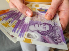 Zmiany w Child Benefit od 6.04.2026. Czy świadczenie przysługuje dzieciom Polaków w UK?