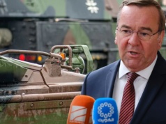 Chaos w Niemczech dotyczący zezwoleń na wyjazd z kraju mężczyzn w wieku poborowym