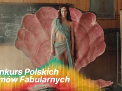 Między fantazją a historią - przedstawiamy kolejne tytuły Konkursu Polskich Filmów Fabularnych