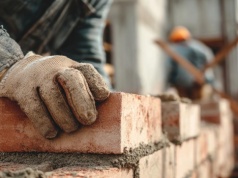 Erbud ma kontrakt wartości ponad 50 mln zł. Zrealizuje inwestycję mieszkaniową w Warszawie