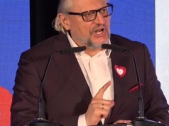 VIP w szpitalu? Zabieg bez kolejki dla rodziny polityka wywołał aferę