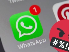 WhatsApp naprawia irytujący problem. Możesz przestać walczyć z wiatrem