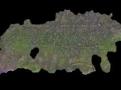 Po ponad 200 latach odnaleźli flagowy duński okręt. Wziął udział w wielkiej bitwie morskiej