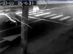 Reprezentant WKS spowodował śmiertelny wypadek. Grozi mu siedem lat więzienia