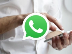Dzwonisz z głośnej ulicy? WhatsApp ma rozwiązanie, na które czekałeś