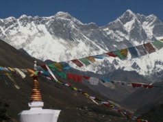Pieniądze nie pomogą. Znaleźli sposób na nieodpowiedzialnych turystów. Nowe przepisy blisko