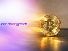 Prezes zondacrypto tłumaczy się na żywo: „To atak, a nie bankructwo"