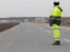 757 km przez całą Polskę. Nowa droga ekspresowa ma być "równoległą autostradą"