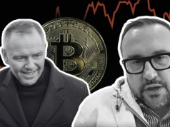 Prezes zondacrypto: Nie znam Karola Nawrockiego, nie lobbowałem u niego