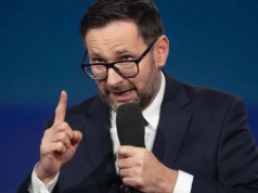 W Polsce paliwa nie brakuje. Obajtek: To dzięki inwestycjom zrealizowanym przez Orlen za mojej prezesury