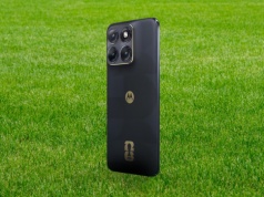 5 nowych smartfonów Motorola od dziś w Polsce. Jeden model kradnie show