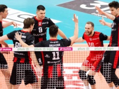 Znany polski siatkarz kończy karierę w wieku 29 lat! Ujawnił powody tej decyzji