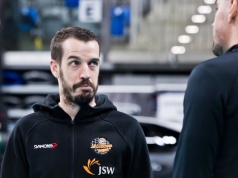 11 lat i koniec. Legenda PlusLigi opuszcza Polskę