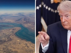 Trump zgadza się na zawieszenie broni z Iranem. "Końca cywilizacji" nie będzie. Jednak jest jeden warunek