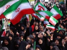 Trump ogłasza zawieszenie broni. Iran zabrał głos