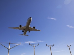 Kryzys paliwowy dotarł do europejskich lotnisk. Największy problem we Włoszech, a w Polsce?