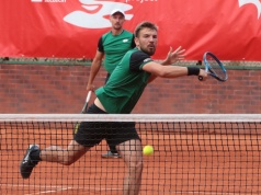 Szymon Walków nie podbije Madrytu