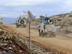 Śmierć żołnierzy ONZ w Libanie. Jeden został zabity przez Izrael