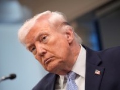 Pisał, że "zginie cała cywilizacja". Trump zmienia zdanie ws. Iranu