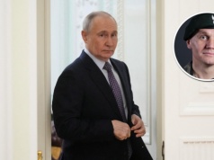 "Rosja gardzi tchórzami". Generał uważa, że potrzebujemy nowych procedur