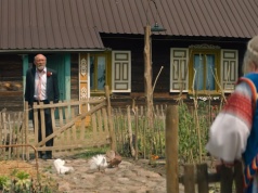 „Podlasie”, czyli pouczający gniot