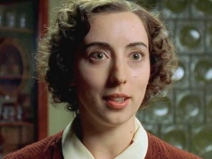 Polacy wybrali najlepszy polski film wszech czasów. Po 24 latach wraca do kin