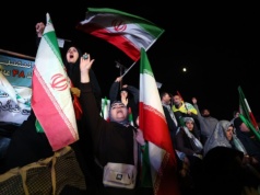 Biały Dom ogłosił „zwycięstwo”, lecz wiele szczegółów pozostaje niejasnych