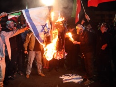 Jest dwutygodniowy rozejm, ale co dalej?