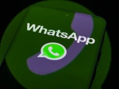 WhatsApp w CarPlay. Nowa aplikacja w samochodzie