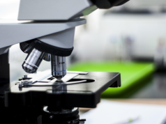 Połowa budżetów nauki do kosza? Trump wraca z nowym planem