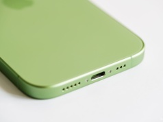 iPhone 18, iPhone Air 2 i nowe AirPodsy – pierwsze przecieki o designie i premierze