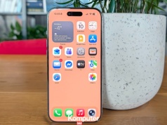 Nowe przecieki o smartfonach Apple. Premiera szybciej niż oczekiwano?