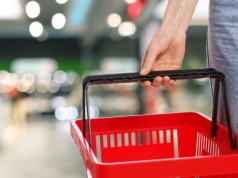 Pilne wycofanie ze sprzedaży. Nie używaj pod żadnym pozorem. Wydano alert