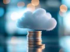 Przychody firm neocloud rosną w niespotykanym tempie