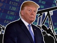 Rynki reagują na zawieszenie broni w Iranie. Światełko nadziei, ale nadal będzie drogo