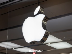 Premierowy, składany smartfon Apple pojawi się z obsuwą? Nowe doniesienia