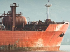 Iran zgodził się na zawieszenie broni. Ceny ropy zareagowały, poznaliśmy stawki