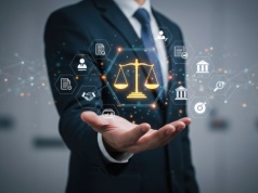 Współdziałanie w kontrakcie wdrożeniowym IT