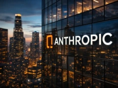 Anthropic wstrzymuje wydanie Claude Mythos – „jest zbyt potężny”