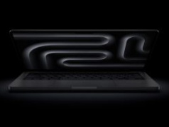 Nadchodzi nowy, lepszy MacBook Neo. Dostanie procesor z iPhone’a 17