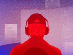 FBI i SBU rozbiły sieć rosyjskich hakerów w USA