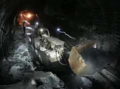 PGG uruchomiła program jednorazowych odpraw pieniężnych, skorzystało 586 osób