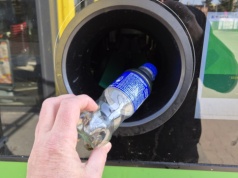 Zmiana w systemie kaucyjnym. Ministerstwo wygasza zezwolenie dla ważnego gracza