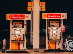 Rozejm przyniósł ulgę rynkom. Marcowy rachunek mógł jednak już trafić do kieszeni amerykańskich akcjonariuszy