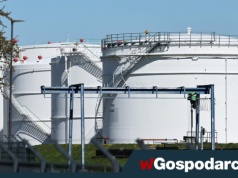 W Europie oddech ulgi: ceny gazu runęły!