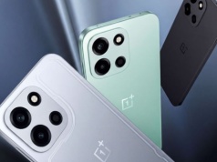 OnePlus Nord 6 oficjalnie! Sprzedaż ruszy jutro!