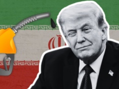 Ropa tanieje, a ceny w Polsce bez zmian? Sprawdzamy, kiedy zapłacisz mniej za paliwo